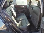 VOLKSWAGEN GOLF S photo