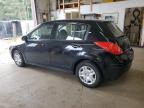 NISSAN VERSA S photo