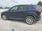 MAZDA CX-5 GT photo