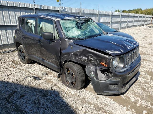 VIN ZACCJBAB8JPH91802 2018 JEEP RENEGADE no.4