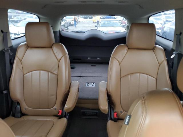 VIN 5GAKVCKD6EJ251300 2014 Buick Enclave no.10