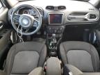 JEEP RENEGADE L photo