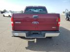 FORD F150 photo