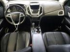 GMC TERRAIN SL photo