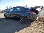 Lot #3025082177 2023 HYUNDAI ELANTRA SE