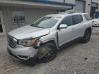 2017 GMC ACADIA SLT - 1GKKNULS0HZ224265