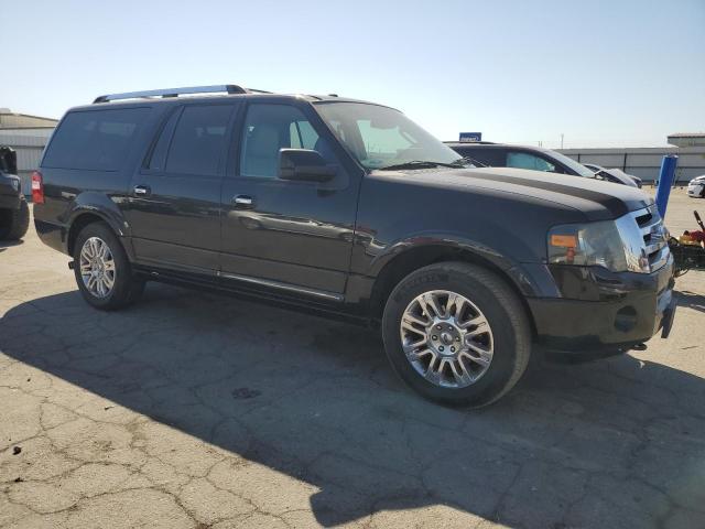 2014 FORD EXPEDITION 1FMJK2A57EEF62780  72121604