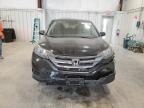 Lot #3024303020 2013 HONDA CR-V LX