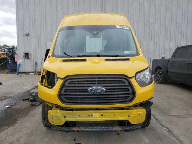 2016 FORD TRANSIT T- 1FTKR3XMXGKB35090  72570854