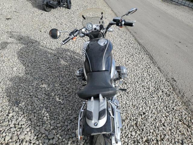 2004 BMW R1200 C - WB10379A44ZK92567