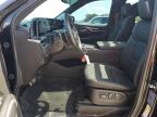 Lot #2957849836 2024 CADILLAC ESCALADE V