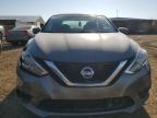 NISSAN SENTRA S photo