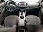 KIA SPORTAGE L photo