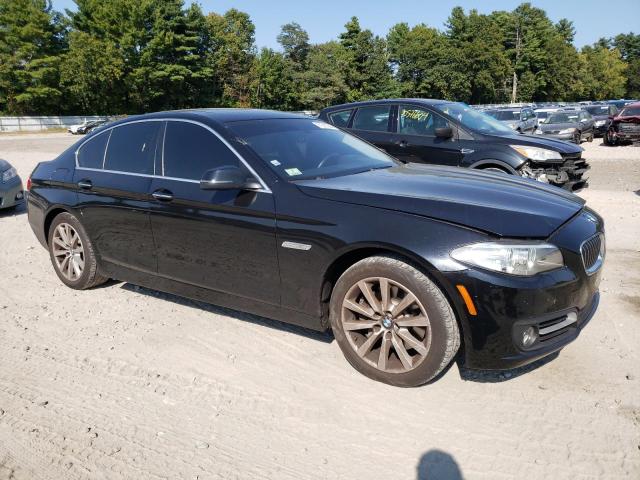 2016 BMW 535 XI - WBA5B3C57GG255641