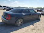 CHRYSLER 300C photo