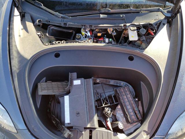2023 TESLA MODEL 3 - 5YJ3E1EA6PF473256