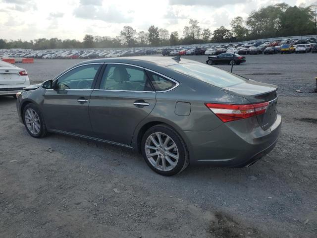 VIN 4T1BK1EB1DU067588 2013 Toyota Avalon, Base no.2