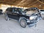 VOLVO XC90 3.2 photo