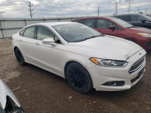 VIN 3FA6P0H93FR113755 2015 Ford Fusion, SE no.4