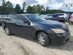 LEXUS ES 350 photo