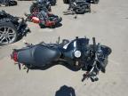 Lot #3025175170 2021 YAMAHA MT09