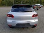 PORSCHE MACAN S photo