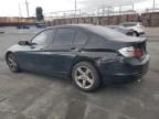 Lot #3029906244 2012 BMW 328 I