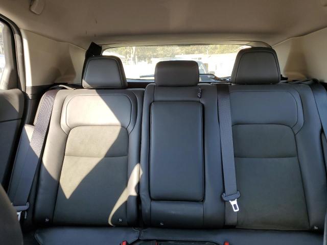 2023 NISSAN ARIYA ENGA JN1CF0BB0PM706739