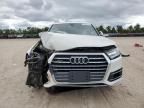 AUDI Q7 PREMIUM photo