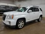 GMC TERRAIN SL photo