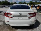 Lot #3036810050 2019 HONDA ACCORD SPO