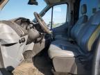 FORD TRANSIT T- photo