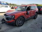 2024 FORD BRONCO SPO - 3FMCR9B67RRF09777