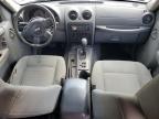 JEEP LIBERTY SP photo