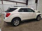 CHEVROLET EQUINOX LT photo