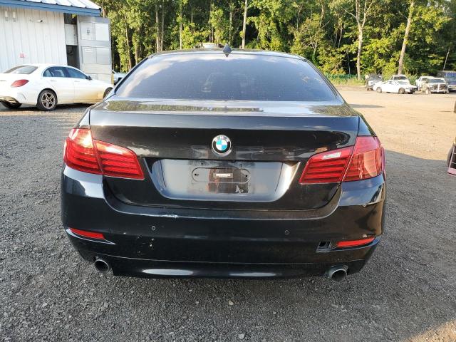 VIN WBA5B3C55FD545375 2015 BMW 5 Series, 535 XI no.6