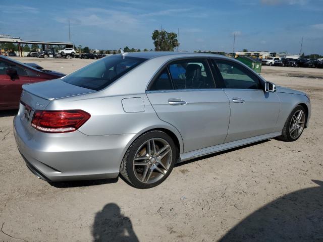 VIN WDDHF8JB3EA911804 2014 Mercedes-Benz E-Class, 3... no.3