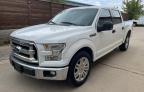 FORD F150 SUPER photo