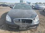 BUICK LUCERNE CX photo