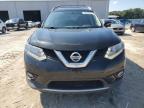 NISSAN ROGUE S photo