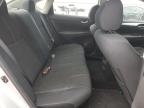 NISSAN SENTRA S photo