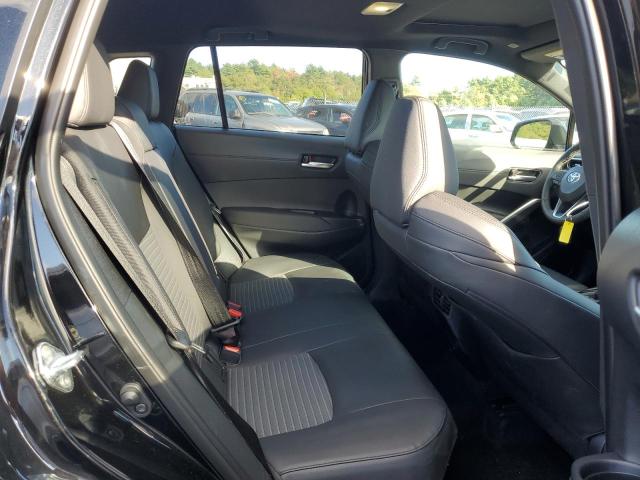 2023 TOYOTA COROLLA CR - 7MUFBABG6PV003082