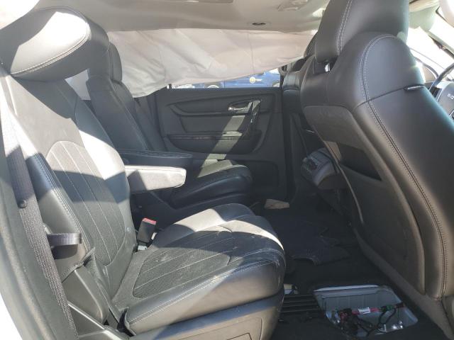 2017 GMC ACADIA LIM - 1GKKRSKD2HJ248514
