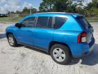 JEEP COMPASS LA снимка