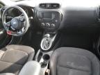 KIA SOUL photo