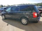 CHRYSLER TOWN & COU photo