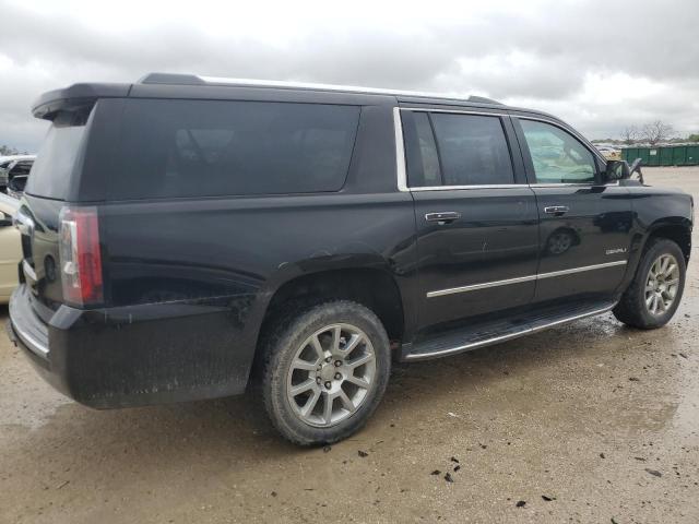 2017 GMC YUKON XL D - 1GKS2HKJ3HR390983