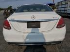 MERCEDES-BENZ C 300 4MAT photo