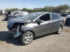 2016 FORD FIESTA SE - 3FADP4BJ7GM105612