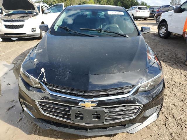 2017 CHEVROLET MALIBU PRE - 1G1ZH5SX2HF271313